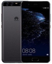 Замена кнопок на телефоне Huawei P10 в Омске